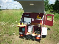 /album/teradrop/teardrop-2-jpg/